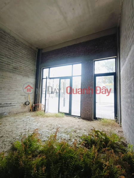 , Please Select Residential, Sales Listings đ 38 Billion