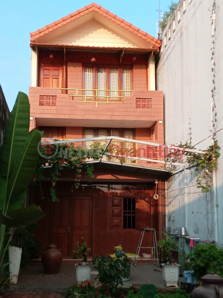Beautiful house - good price, owner needs to sell house located in Nhon Trach district, Dong Nai province Sales Listings