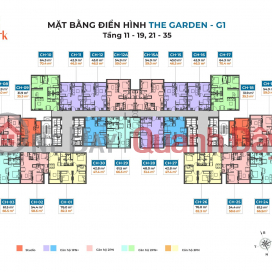 DỰ ÁN THE SOLA PARK BOOKING SỚM ĐƯỢC CK 3% áp dụng đến 500 KH Đầu,Vốn 30% từ 600 triệu được vay 70% HTLS 0% _0