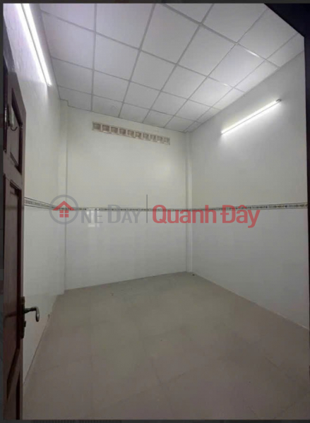 Property Search Vietnam | OneDay | Residential | Sales Listings | BIDV Bank is liquidating assets located at Alley 30\\/4 Hung Loi, Ninh Kieu District, Can Tho City.