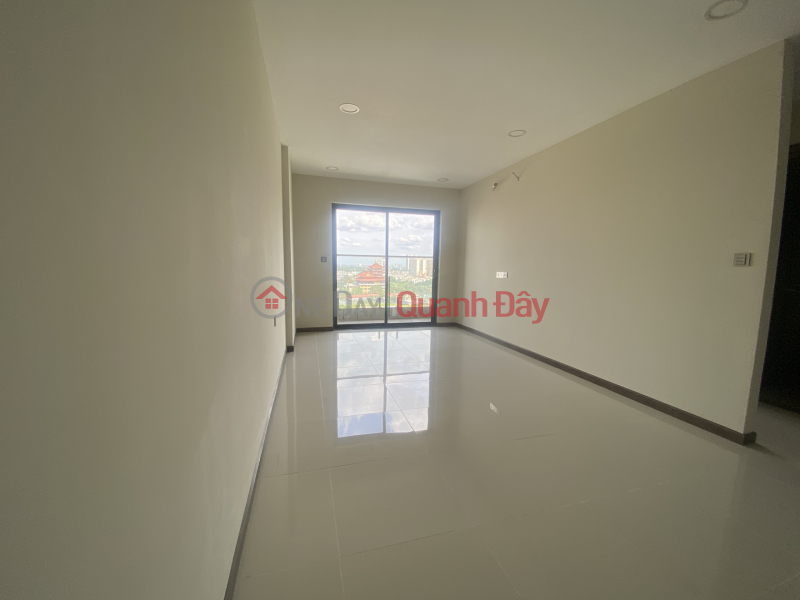  Làm ơn chọn Nhà ở, Niêm yết bán đ 5,6 tỷ