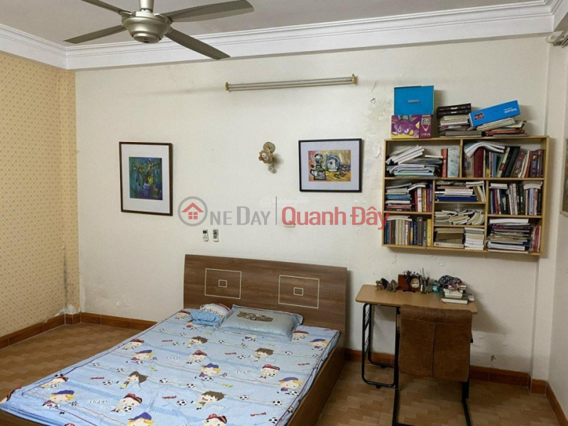 Property Search Vietnam | OneDay | Nhà ở | Niêm yết cho thuê, Cho thuê nhà mặt phố Lê Lai, Hà Đông, DT 60m2, MT 4m. Giá 16tr/tháng