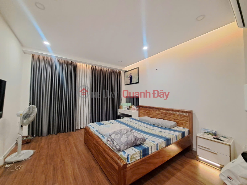 Property Search Vietnam | OneDay | Nhà ở Niêm yết bán, Chính chủ bán nhà hẻm 318 Điện Biên Phủ P.17 Bình Thạnh