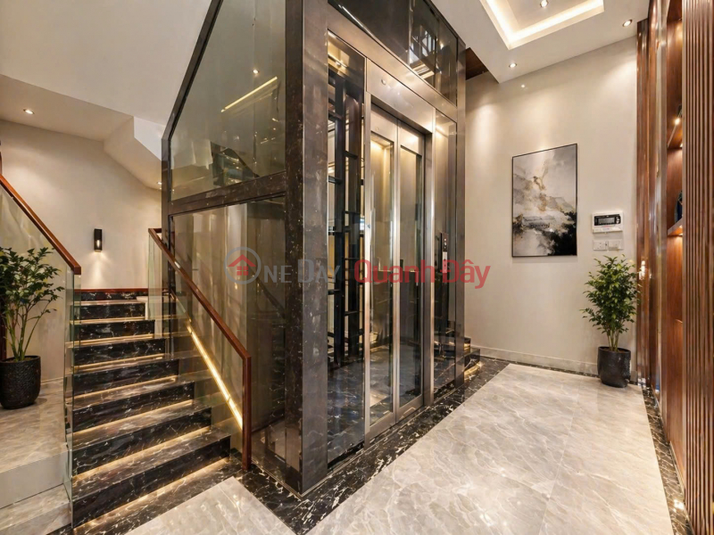  | Please Select | Residential | Sales Listings, đ 26 Billion