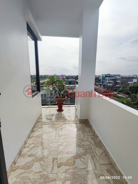 Property Search Vietnam | OneDay | Residential, Sales Listings | Facade house is convenient in many aspects