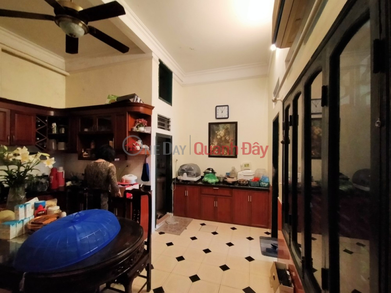 Property Search Vietnam | OneDay | Nhà ở, Niêm yết bán, NHÀ NGUYỄN SƠN - LÔ GÓC - DÂN XÂY - NGÕ THÔNG Ô TÔ VÀO NHÀ - HÌNH THỬA SIÊU ĐẸP - CHIA 2 LÔ - AN SINH ĐỈNH