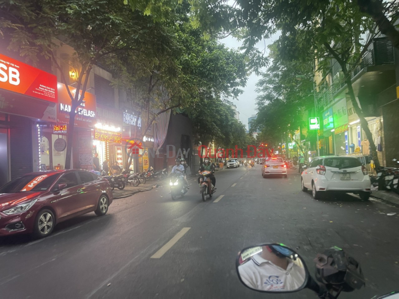 Property Search Vietnam | OneDay | Residential, Rental Listings | STORE LEASE ON CH GREEN STREET – BUSINESS – 55M MT:4M 12TR\\/MONTH. Contact 0964240141