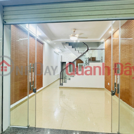 Bán nhà 41,5m2 3 tầng Hạ Lũng, Hải An gần trường mầm non, cấp 1,2, chợ Hạ Lũng, khu dân cư văn minh-- an ninh _0