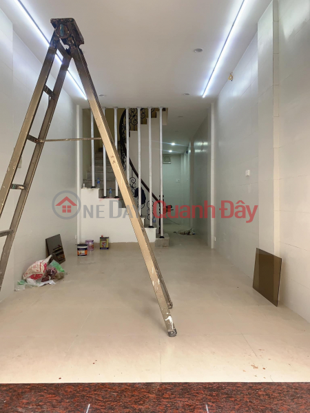 Property Search Vietnam | OneDay | Residential Sales Listings, FOR SALE LIVING HOUSES DONG DA HANOI. AVOID CAR. BEAUTIFUL 4 storey house. PRICE OVER 100 TR\\/MORE