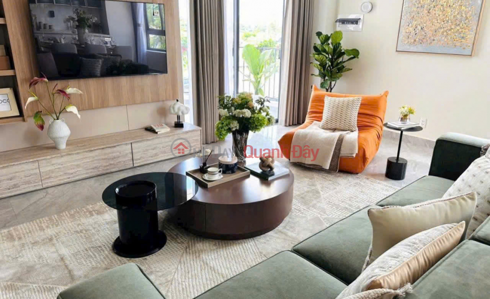 , Please Select Residential | Sales Listings | đ 8.2 Billion