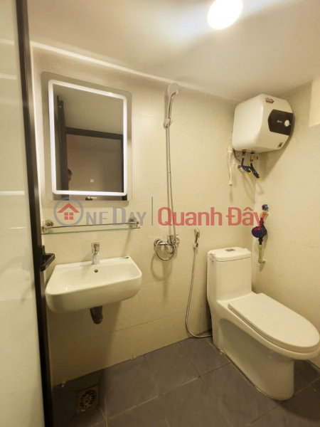  | Làm ơn chọn | Nhà ở, Niêm yết bán | đ 20,5 tỷ