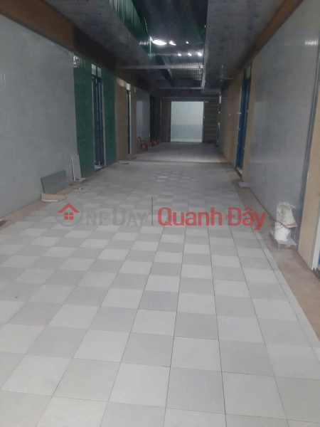 BEAUTIFUL HOUSE - GOOD PRICE - OWNER SELLING QUICKLY: Single-story house at Tx25, Thoi An Ward, District 12, Ho Chi Minh City. Vietnam Sales | đ 980 Million