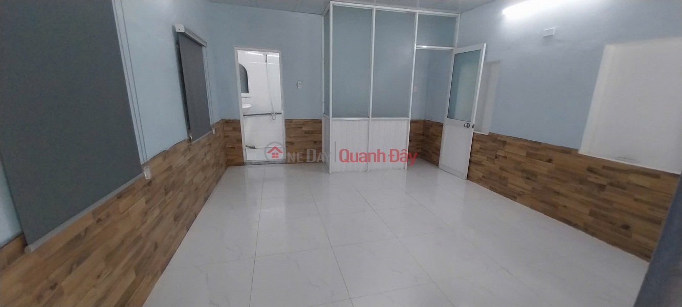 đ 2,19 tỷ, ► Nhà gần MT Lê Lai, Quang Trung, TT Hành Chính, Bạch Đằng, 30m2, 2 tầng, nhỉnh 2 tỷ