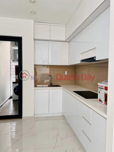 Property Search Vietnam | OneDay | Nhà ở Niêm yết bán, Kẹt tiền bán gấp Căn Chung cư Precia Quận 2 sót lại một căn 3 PN duy nhất.