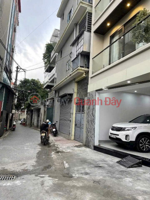 HOT ! ATM PHÚ ĐÔ 
THÔNG SỐ ĐẸP, MẶT TIỀN KHỦNG, Ô CHỜ THANG MÁY. Ô TÔ TRÁNH, KINH DOANH, NGÕ THÔNG KHẮP NGẢ, _0