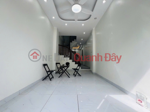 NHỈNH 5 TỶ NHÀ ĐEPH HUYỀN KỲ HÀ ĐÔNG_ ÔTÔ TRÁNH _LÔ GÓC_ ĐẦY ĐỦ TIỆN ÍCH_ GẦN CÁC TRƯỜNG ĐẠI HỌC _0