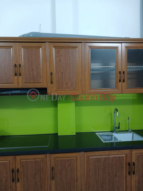A 74m² house is available for rent at 381 Trung Hung Hamlet, Lac Cau Village, Nguyen Van Linh Street, Hung Yen Province. _0