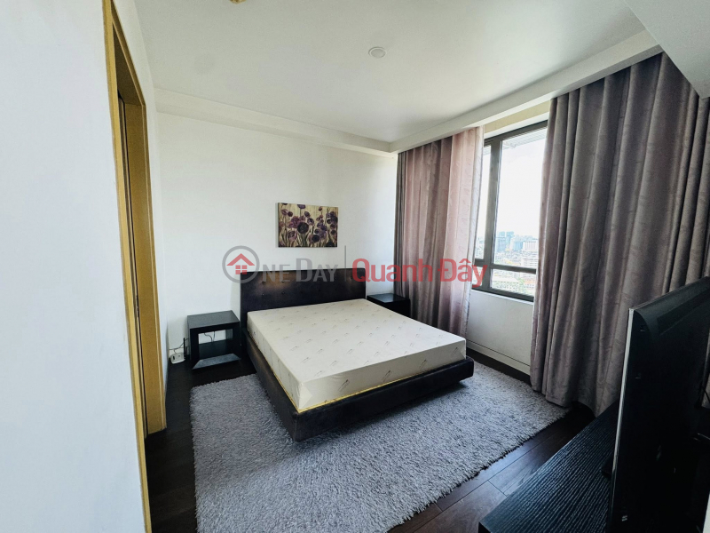 , Please Select, Residential | Sales Listings | đ 18.5 Billion