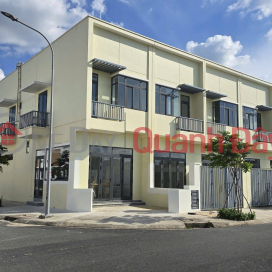 GIÁ NHÀ THUÊ – SỞ HỮU NHÀ PHỐ THẬT - LỜI GIẢI AN CƯ CHO GIA ĐÌNH TRẺ _0