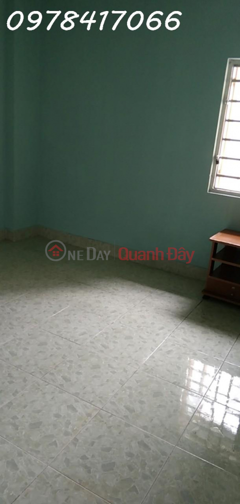 OWNER FOR RENT A ROOM IN DISTRICT 10 - SPACIOUS AND COOL - Address: 43\/1L Thanh Thai, Ward 14, District 10. Ho City _0