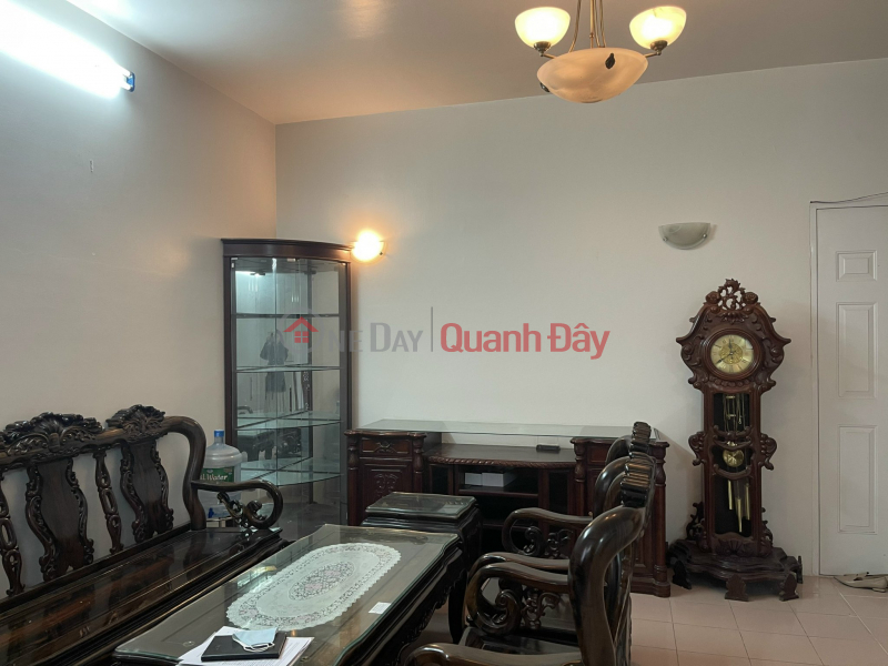 Property Search Vietnam | OneDay | Nhà ở Niêm yết cho thuê CHO THUÊ CĂN HỘ 90M2, 2N, 2WC KĐT MỸ ĐÌNH 1 - SẴN NỘI THẤT, GIÁ 9 TRIỆU