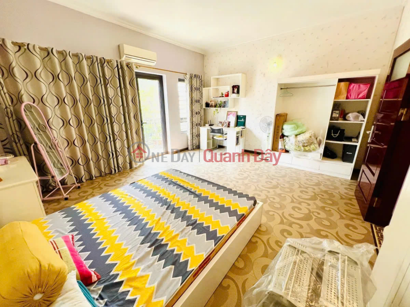 NHÀ DÂN XÂY 5 TẦNG MẶT NGÕ THÔNG Phố Bồ Đề 110m2 X 30 tỷ Long Biên. Việt Nam | Bán, đ 30 tỷ