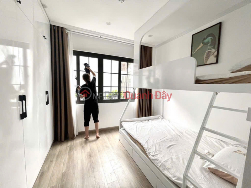  Please Select | Residential, Sales Listings | đ 12.75 Billion