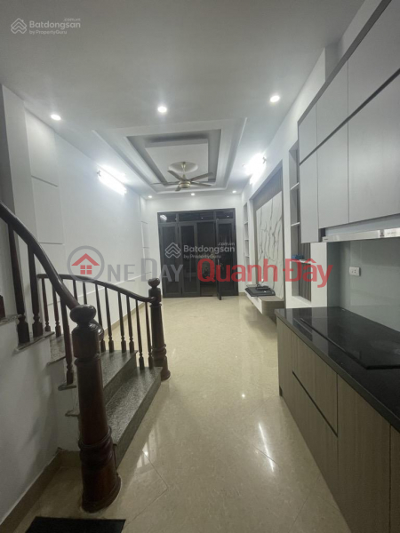  Please Select | Residential | Sales Listings đ 7.68 Billion