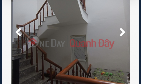 2-storey house for business, frontage on Do Ba street, An Thuong western quarter. _0