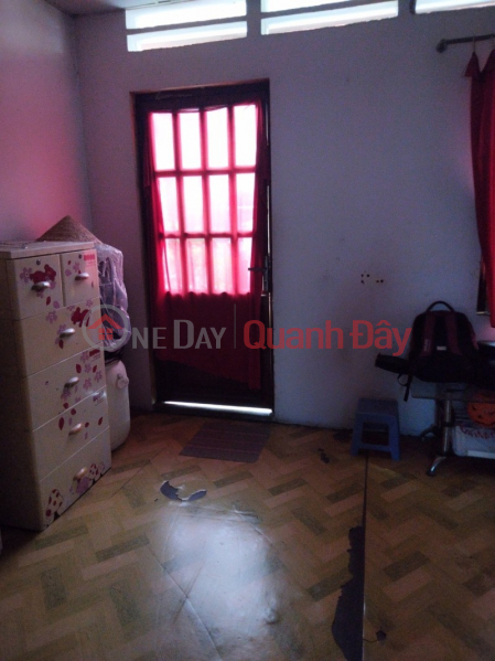  | Please Select | Residential Sales Listings, đ 5 Billion