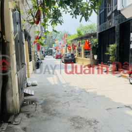DINH THỰ PHỐ KIM GIANG – LÔ GÓC Ô TÔ TRÁNH – 7 TẦNG THANG MÁY – VỪA Ở VỪA KINH DOANH _0