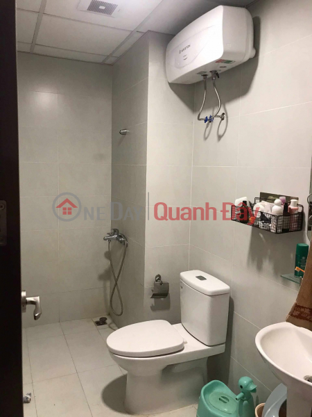 Property Search Vietnam | OneDay | Nhà ở | Niêm yết bán, CẦN BÁN CĂN HỘ CHUNG CƯ BLUE STAR – GIA LÂM, GIÁ 69 TR/M2- LH 0985865658