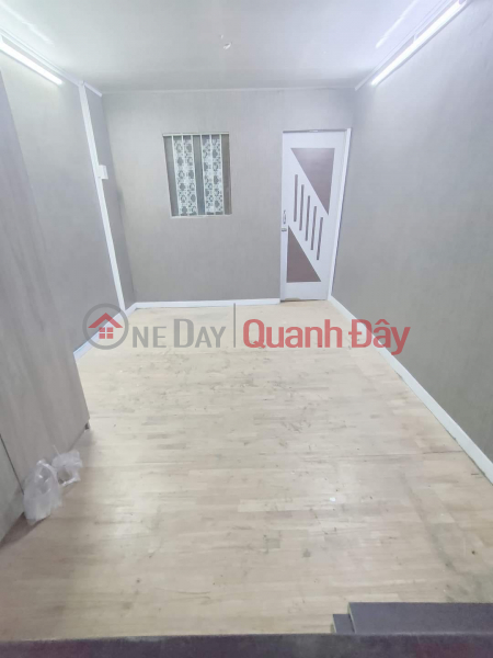 CHEAP 2 BEDROOM HOUSE | Vietnam Rental, đ 5 Million/ month