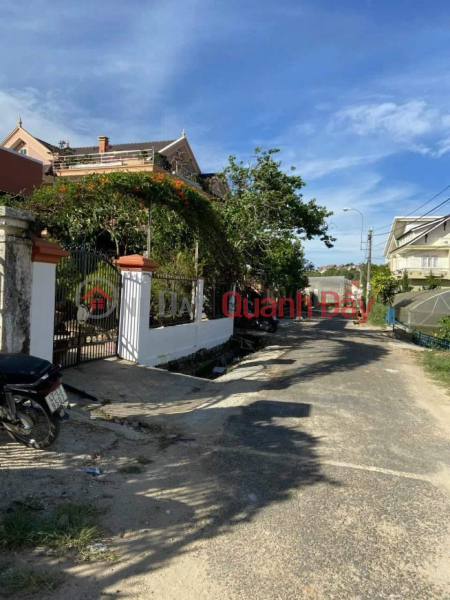 Property Search Vietnam | OneDay | Residential, Sales Listings DISCOUNT - Urgent sale Ngo Tat To Street House, Ward 8 - Near Love Valley 445m2 only 10.5 billion