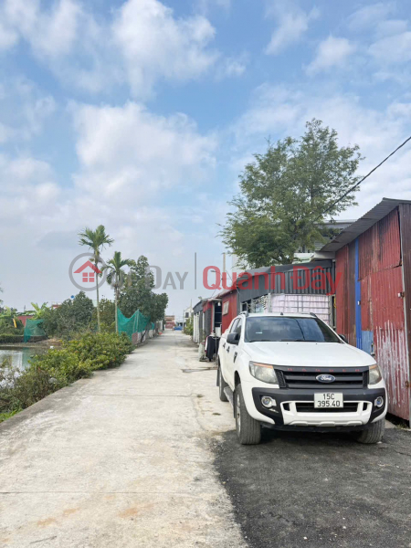  Please Select Residential, Sales Listings | đ 980 Million