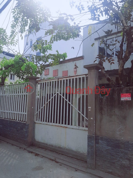 Property Search Vietnam | OneDay | Nhà ở | Niêm yết bán BÁN NHÀ - LÊ ĐÌNH CẨN, BÌNH TÂN, XE TẢI VÀO NHÀ - NGANG 8M - SÁT KHU TÊN LỬA - 116M2 - 4,7 TỶ