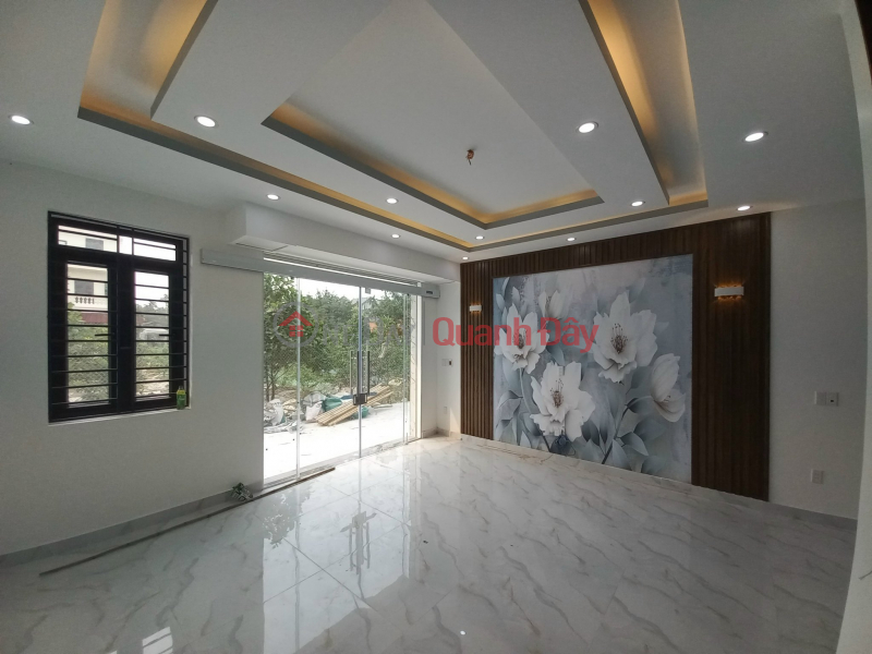 ORIGINAL SELLING LUONG QUAN HOME - AN DUONG - 0966.519.511 | Vietnam, Sales đ 1.7 Billion