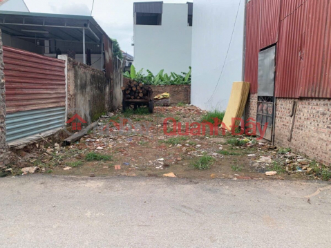 HÀNG HIẾM TRỤC CHÍNH KINH DOANH 88,75M TẠI CHÚC LÝ-NGỌC HÒA-CHƯƠNG MỸ-HÀ NỘI _0