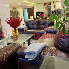 ► Villa gần Biển Non Nước, 105m2, ngang 6.9m, 2 tầng, 4PN, dòng tiền 40tr _0