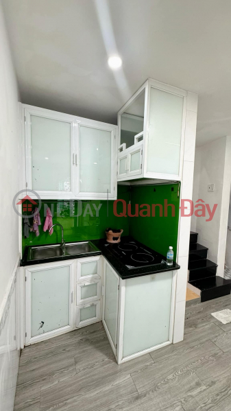 Property Search Vietnam | OneDay | Nhà ở Niêm yết bán NHÀ TTTP 2 TẦNG MẶT TIỀN KINH DOANH ĐƯỜNG PHAN ĐÌNH GIÓT -PHƯƠNG SÀI GIÁ 1ty350