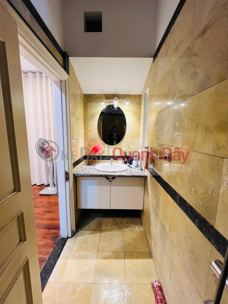 đ 48 tỷ | biệt thự sân vườn Long Biên, 179m, MT 12.3m, view hồ điều hoà, cách Aeon Mall vài phút lái xe