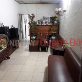 BÁN NHÀ NGUYỄN KHÁNH TOÀN QUẬN CẦU GIẤY Ô TÔ - 2 MẶT NGÕ - 91M2 15 TỶ _0
