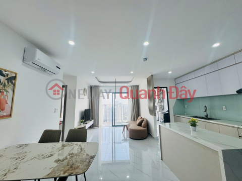 MUA NHÀ AN TÂM PHÁP LÝ: GIỮ LẠI 5% CHỜ SỔ – BÁN CĂN GÓC 3PN LAVIDA PLUS Q7 GIÁ TỐT _0
