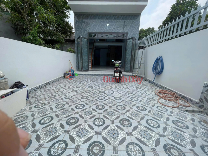  | Làm ơn chọn | Nhà ở, Niêm yết bán đ 2,2 tỷ