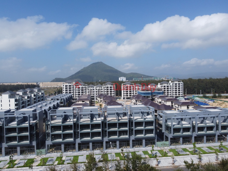 STEPS TO CONFIRM CLOUD PROPERTY'S PIONEER POSITION | Vietnam Sales | đ 6 Billion