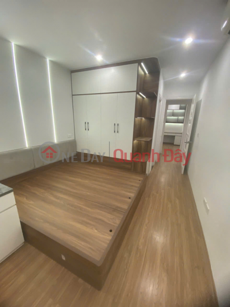 Làm ơn chọn | Nhà ở Niêm yết bán đ 4,35 tỷ