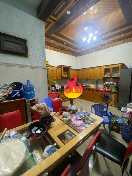  Please Select | Residential, Sales Listings đ 16 Billion