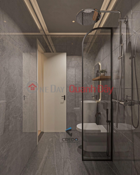 , Please Select Residential | Sales Listings | đ 8.5 Billion