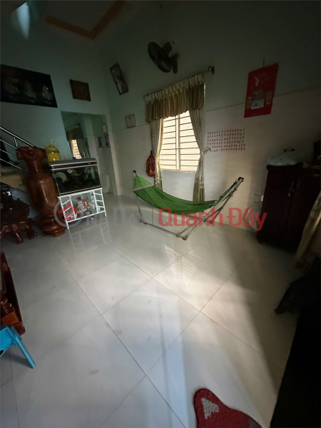 đ 12.5 Billion | BEAUTIFUL HOUSE – GREAT PRICE – URGENT SALE in An Hai Dong Ward, Son Tra District, Da Nang