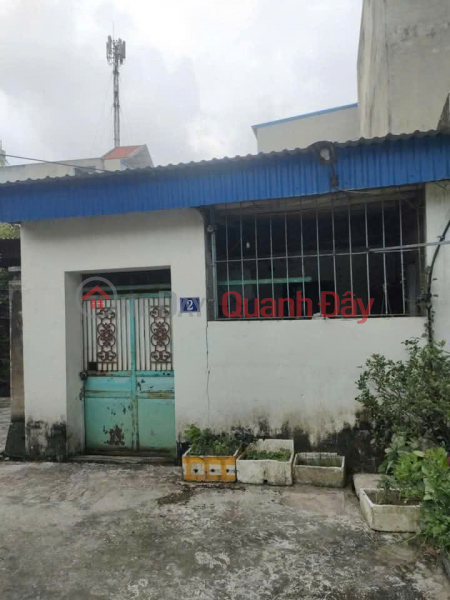 House for sale in Tay Phong Loc, Nam Dinh, Ferry Terminal Sales Listings